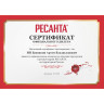 Дрель ударная РЕСАНТА ДУ-15/950М 75/8/4