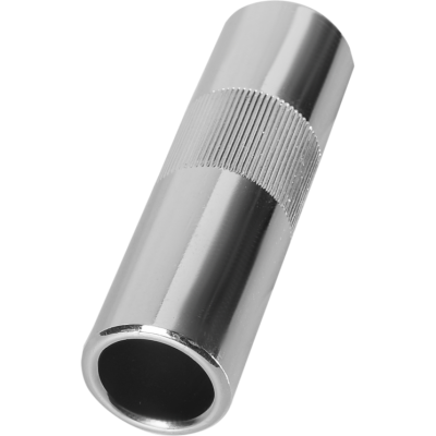 Сопло РЕСАНТА для САИПА-500